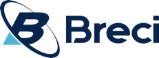 breci roma breci roma